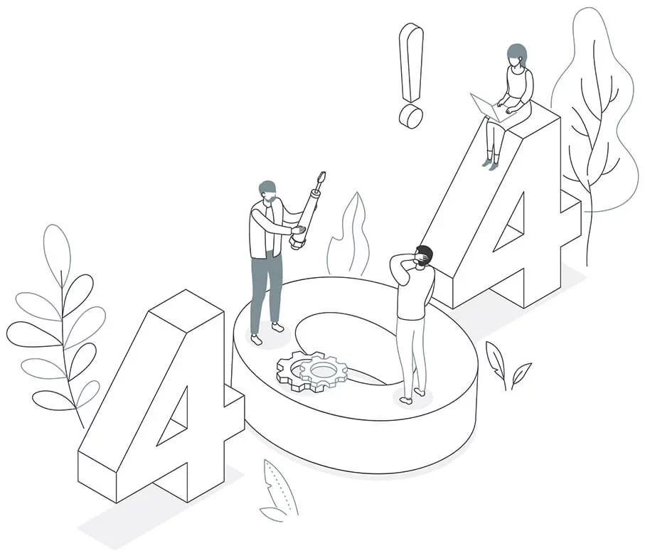 Lescapade Hotel Au Mont Ventoux Img 404