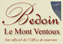 Lescapade Hotel Au Mont Ventoux Office Du Tourisme De Bedoin